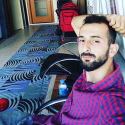 Semih