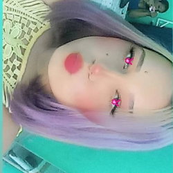 Lyli
