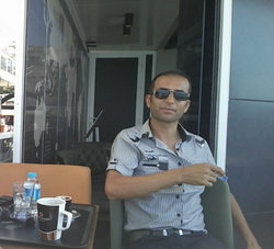 Erhan
