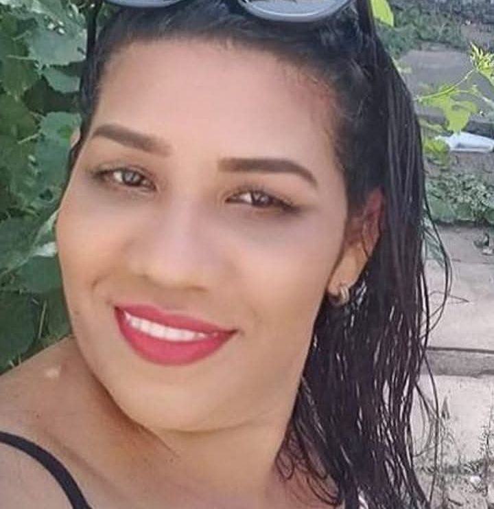 Flávia