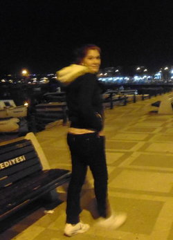 Yeter