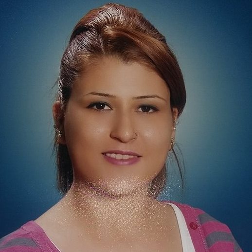 Yaprak