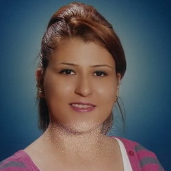 Yaprak