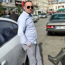 Harun