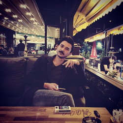 Mustafa