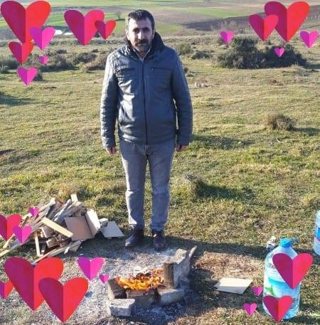 Ercan