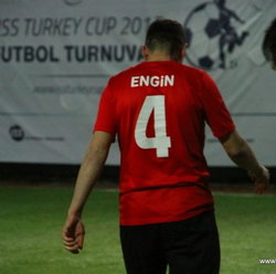 Engin