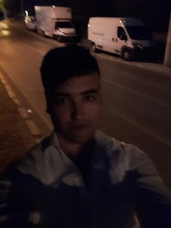 Kadir