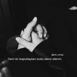 İrem