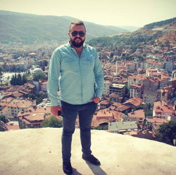 Saygın