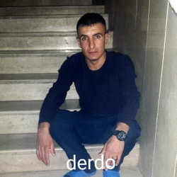 Sırrı