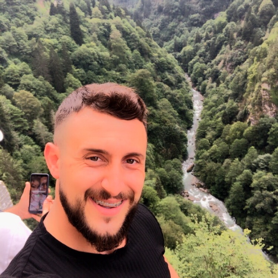 Aykut