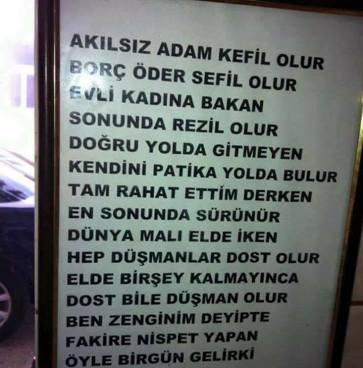 Sezgin