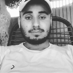 Vitor