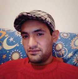 Elizeu