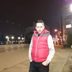 Mustafa