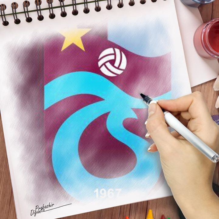 Seda