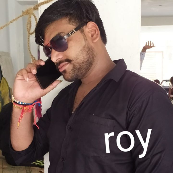 Surender