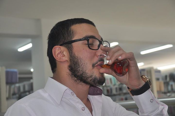 Serhat
