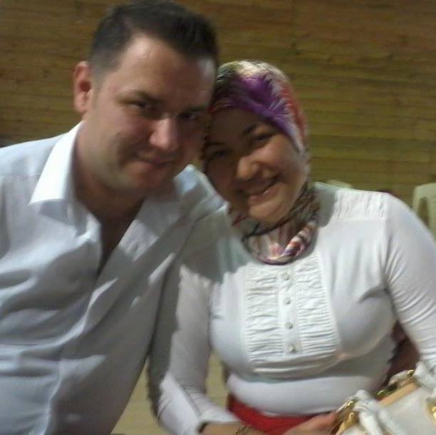 Mehmet