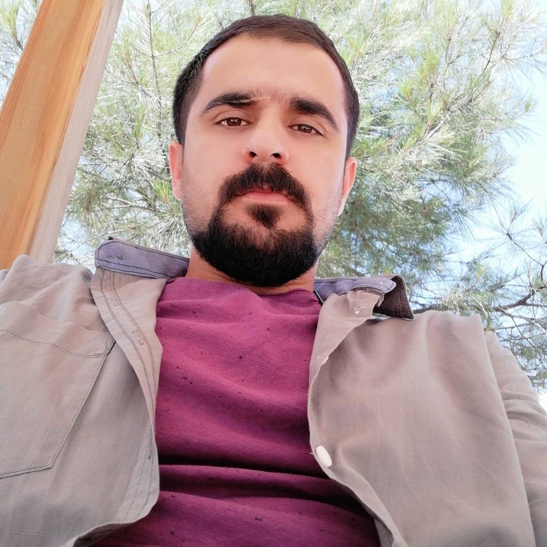 Hikmet