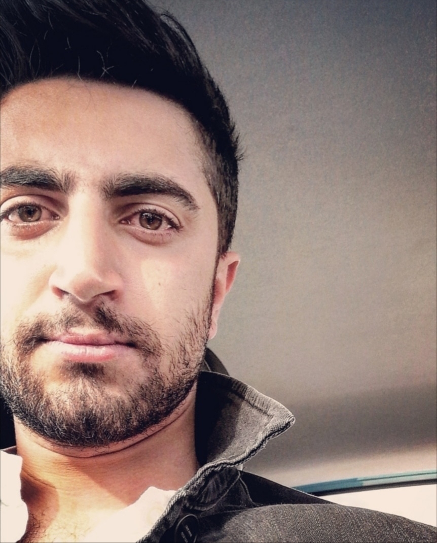 Şahin
