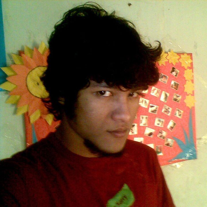 Rayhan