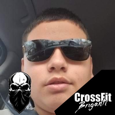 Christian