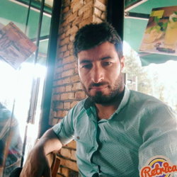 Erdal