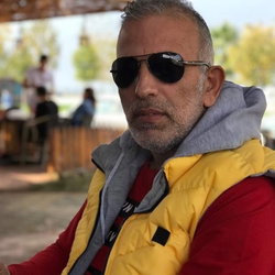Huseyin