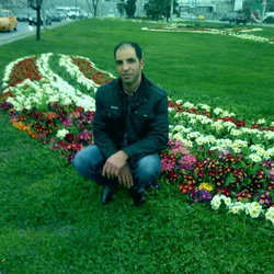 Eşref