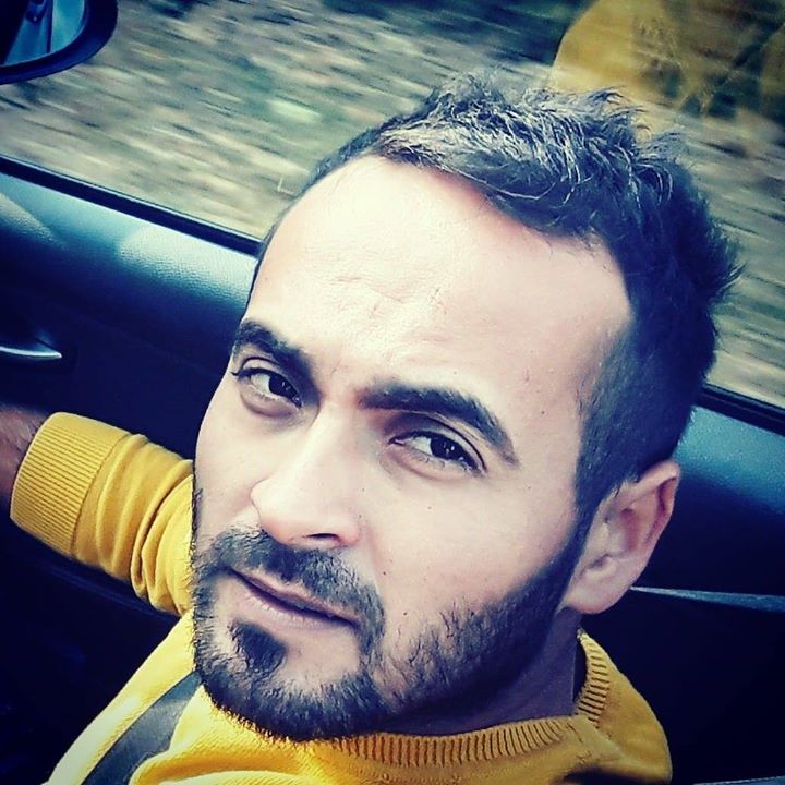 Kadir