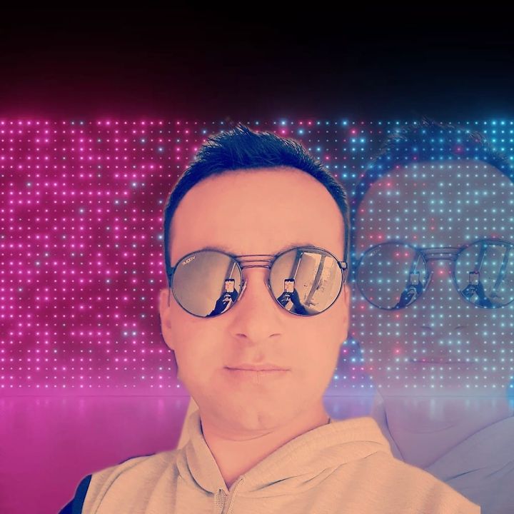 Abdullah