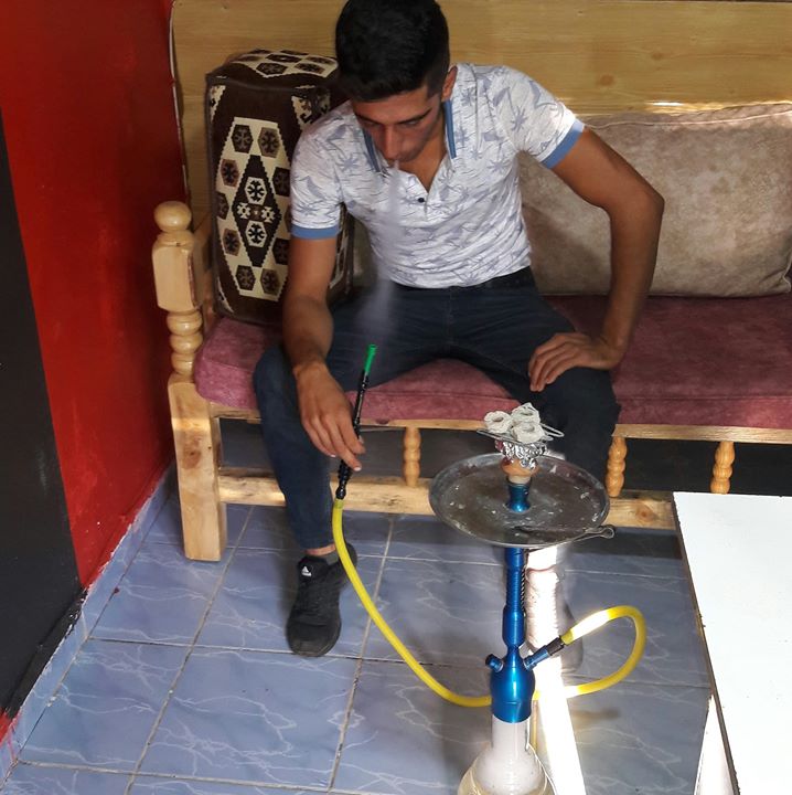 Ömer
