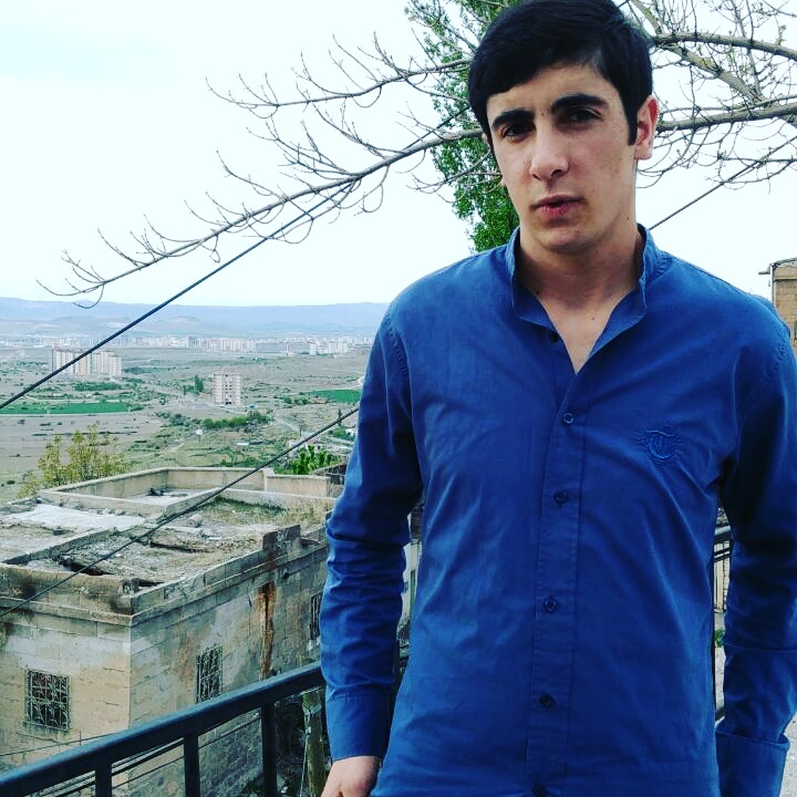 Emrah