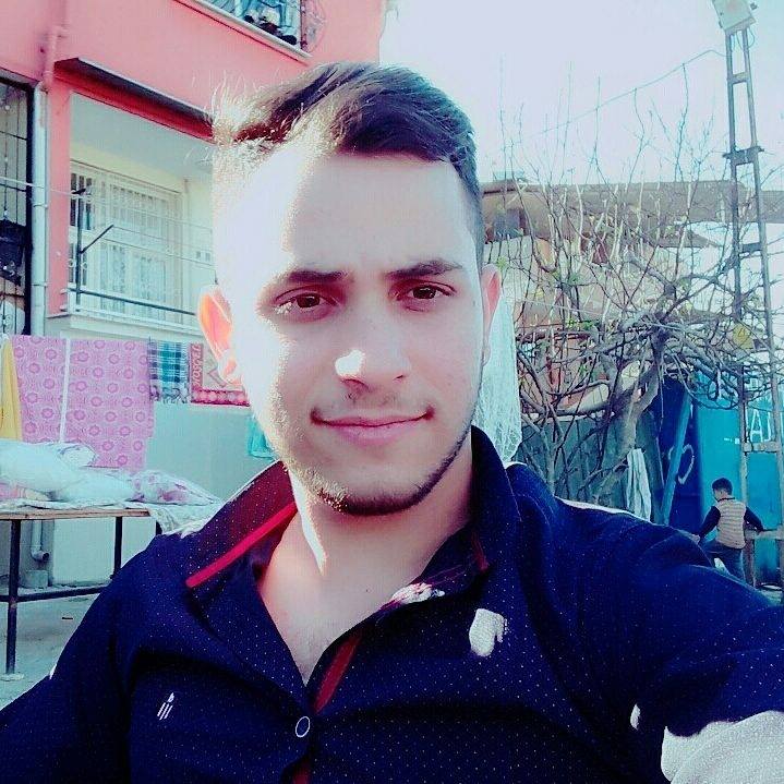 Emincan