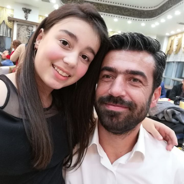 Seher