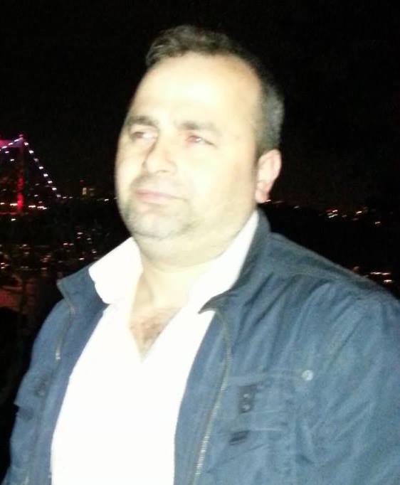 Ümit