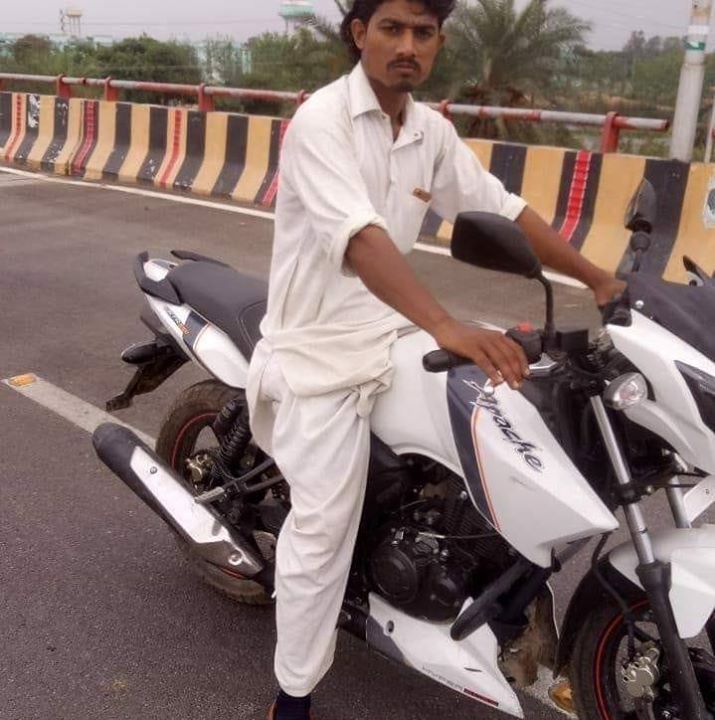 Israr