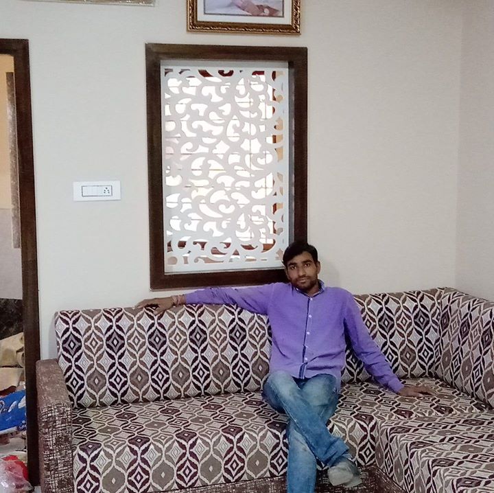 Govind