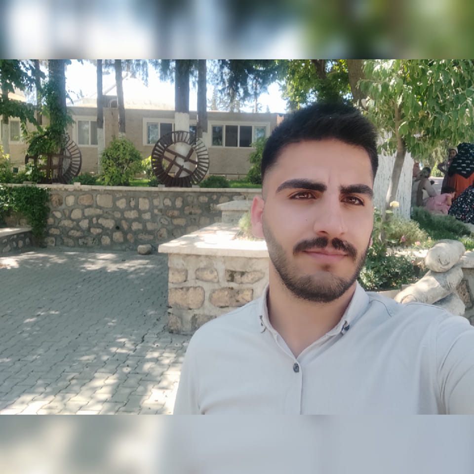 Muhammet