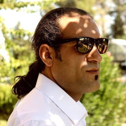 Kemal