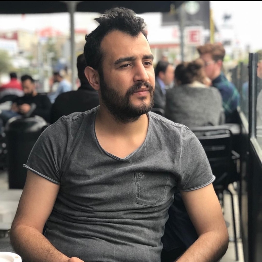 Oktay