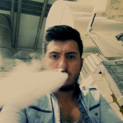 Mustafa
