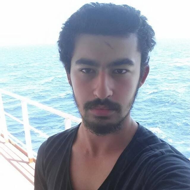 Mert