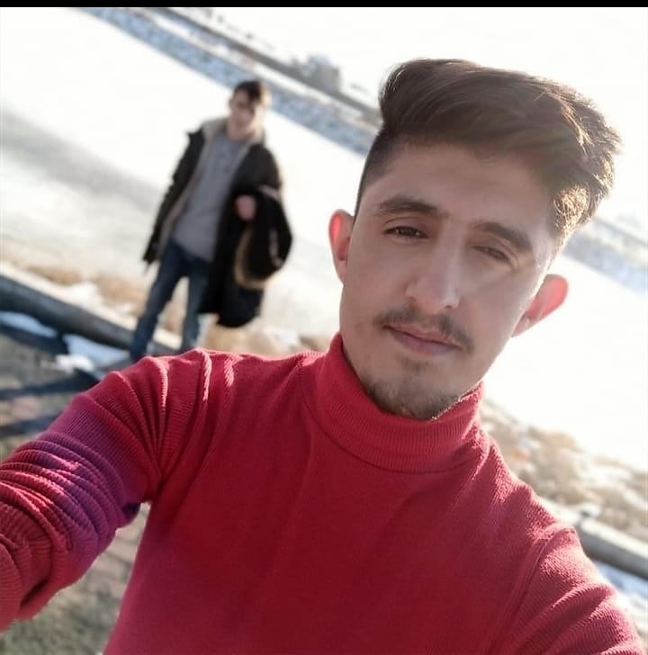Onur