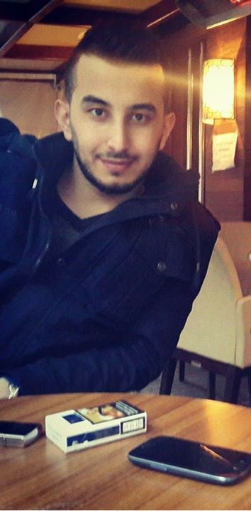 Altuğ