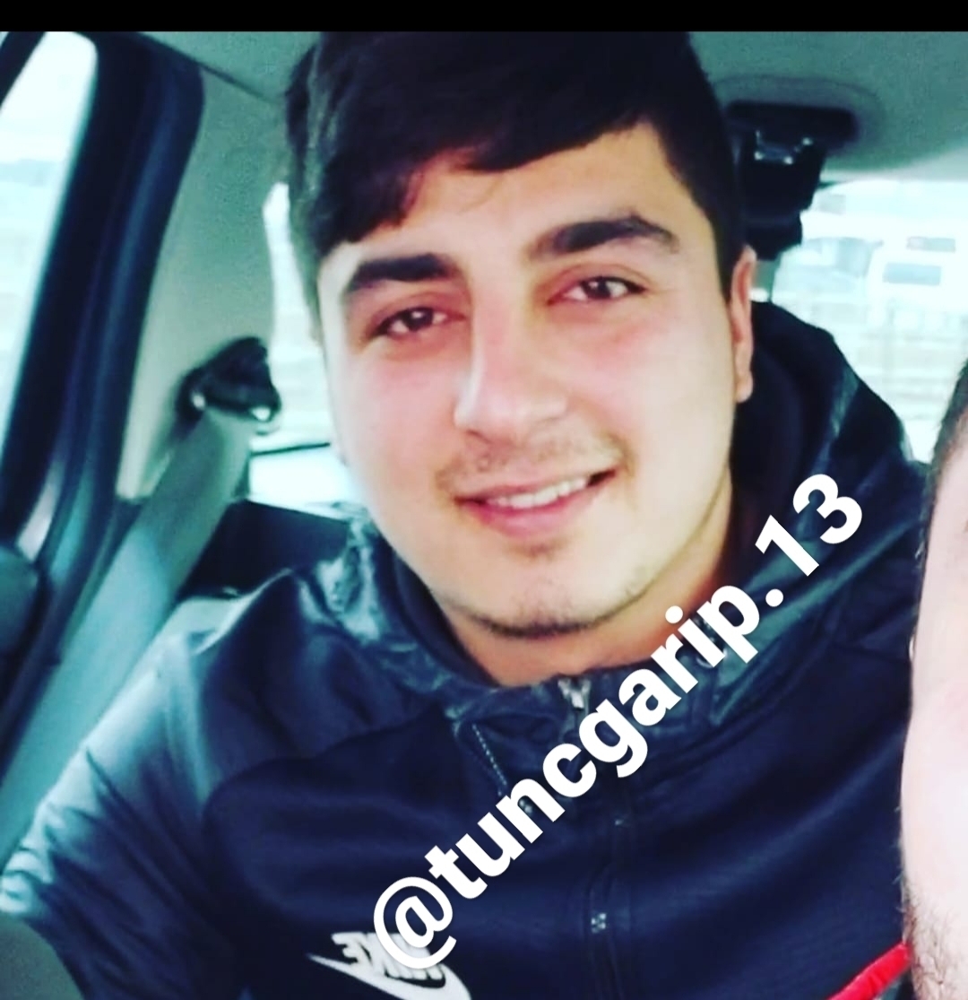 GaRip