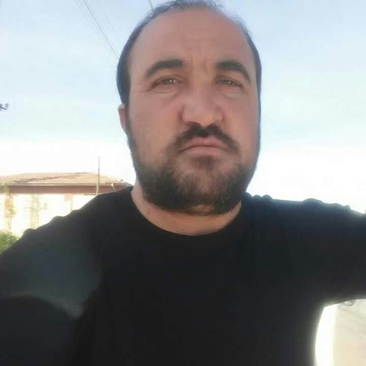 Hüseyin