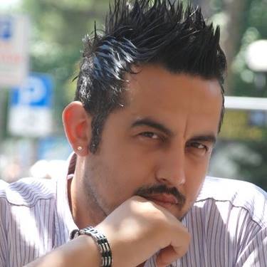 Ismail